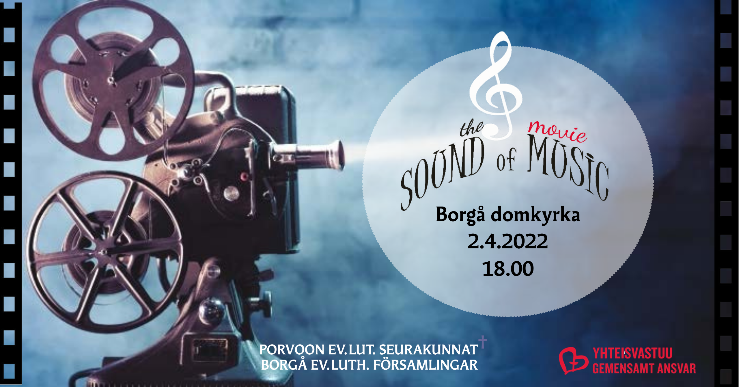 filmkamera.