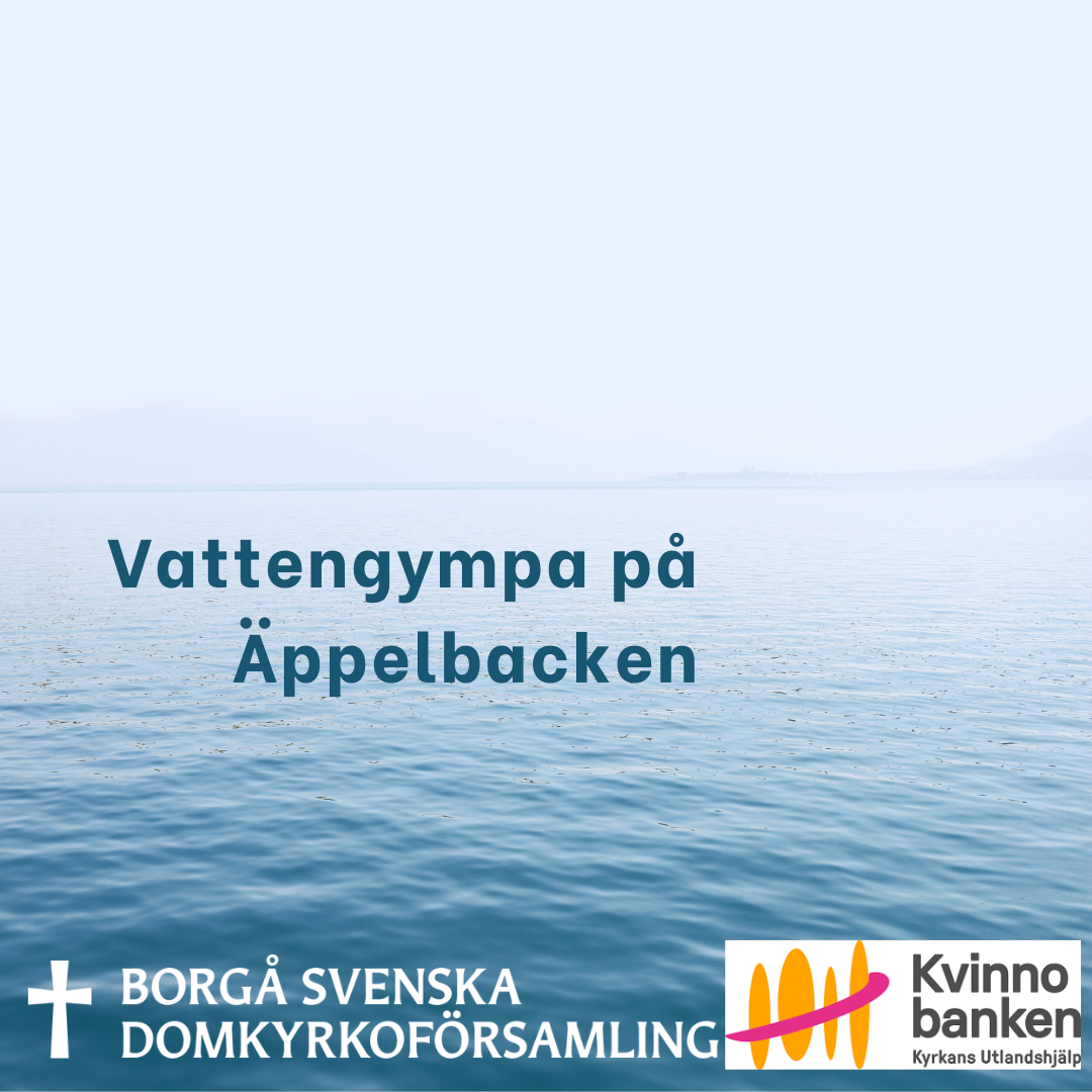 text med bild.