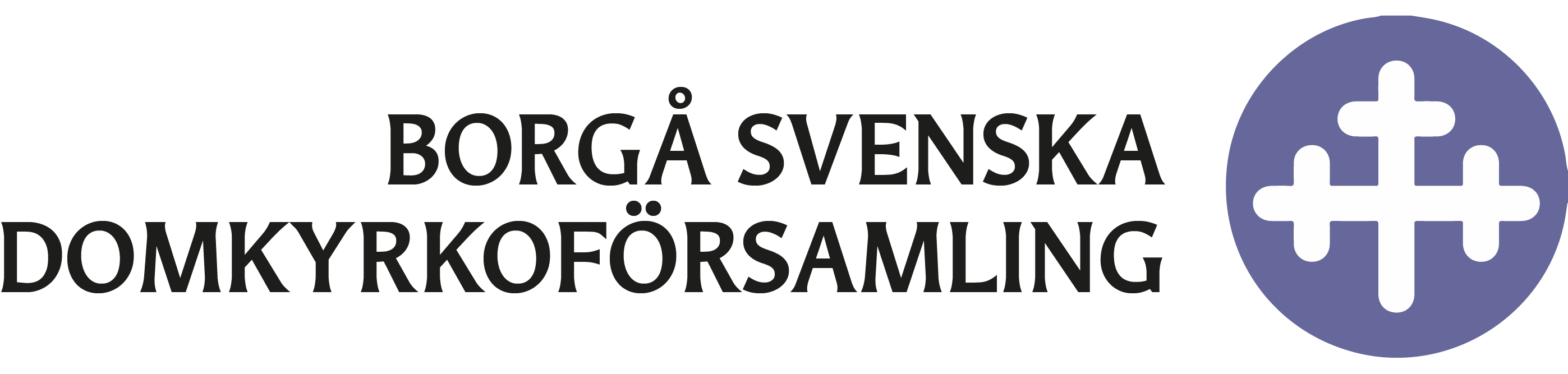 Borgå svenska domkyrkoförsamling