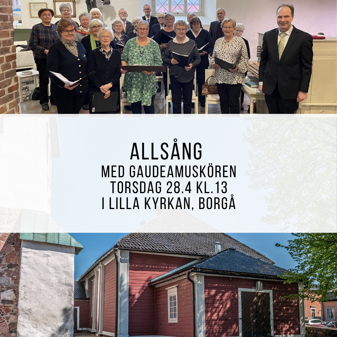 Allsång med Gaudeamuskören 28.2.2022.png
