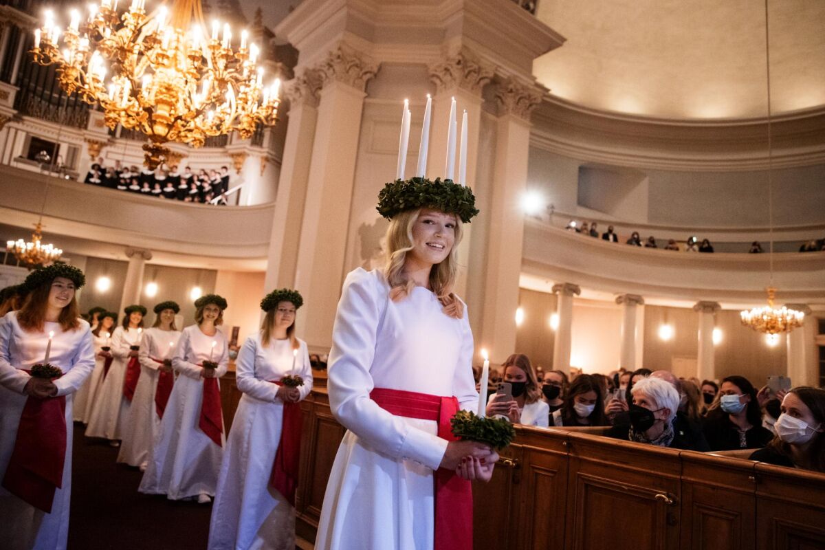 Lucia i Domkyrkan Helsingfors.jfif