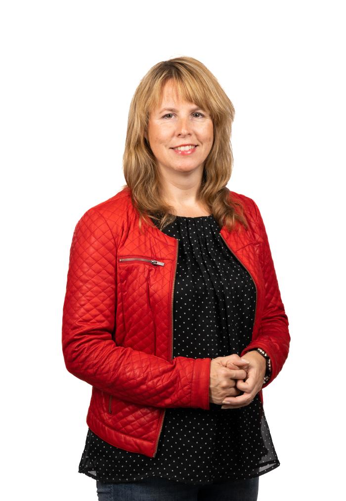 Anna Henning