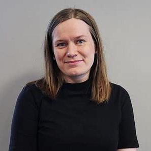 Anne Hätönen