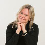 Hanna Eisentraut-Söderström