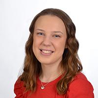 Emilia Schild