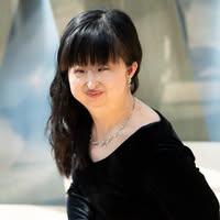 Fiona Chow