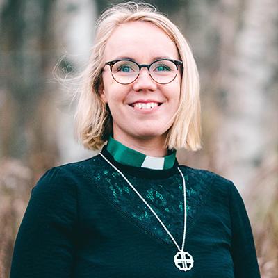 Henrika Lemberg