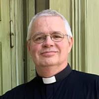 Martin Jakobsson