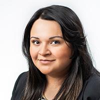 Brenda Serralde Luna