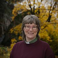 Susann Stenberg