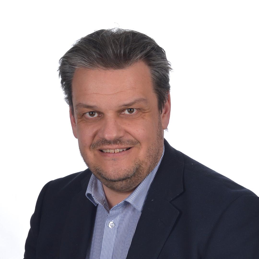 Förvaltning - Borgå svenska domkyrkoförsamling