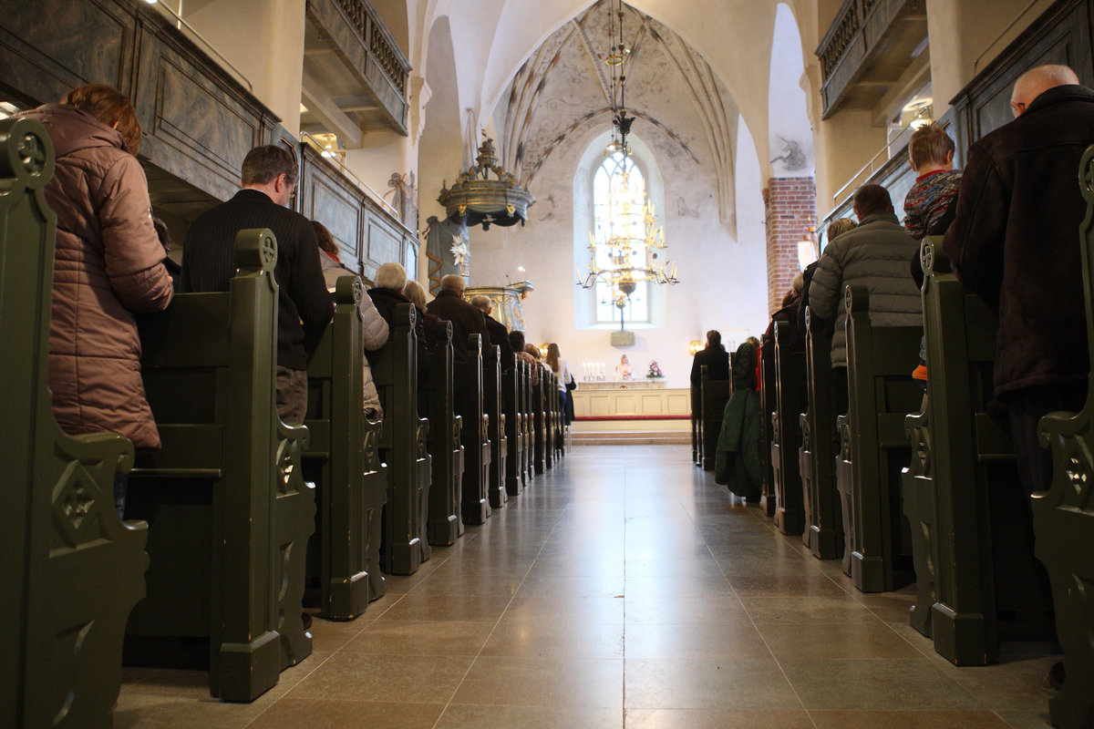 Domkyrkans mittgång_L.jpg