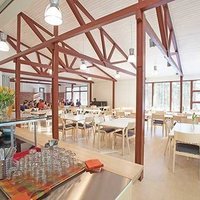 Pellinge kursgård Pellinge kursgård