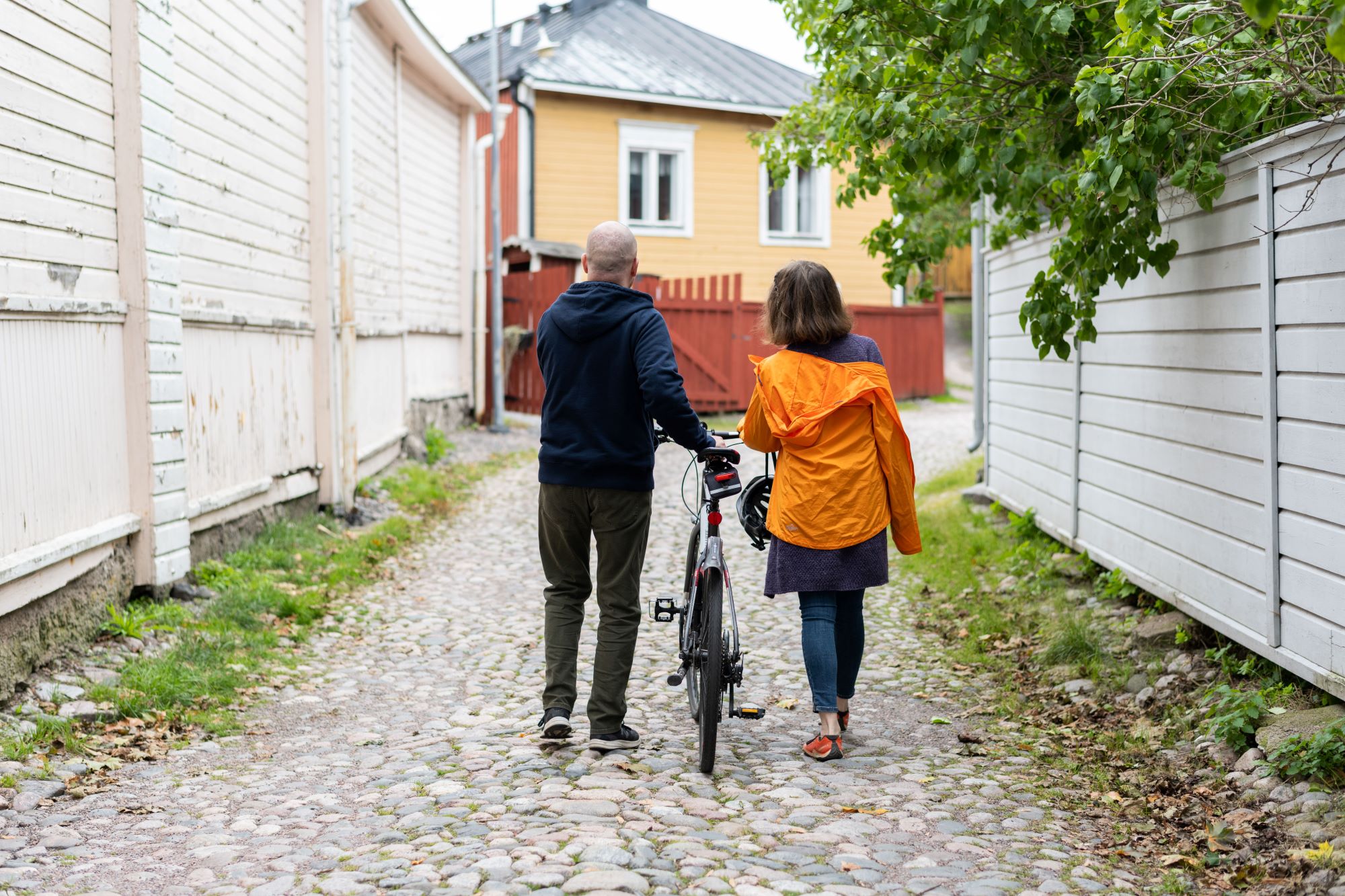 familjerådgivning 80 år.jpg