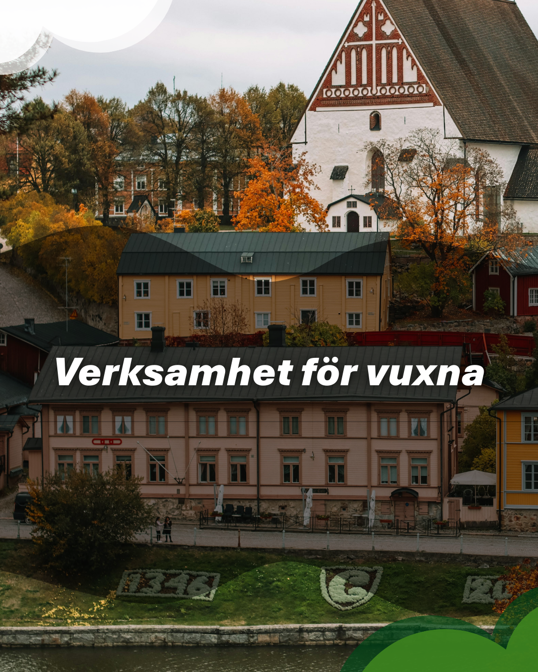 Domkyrka