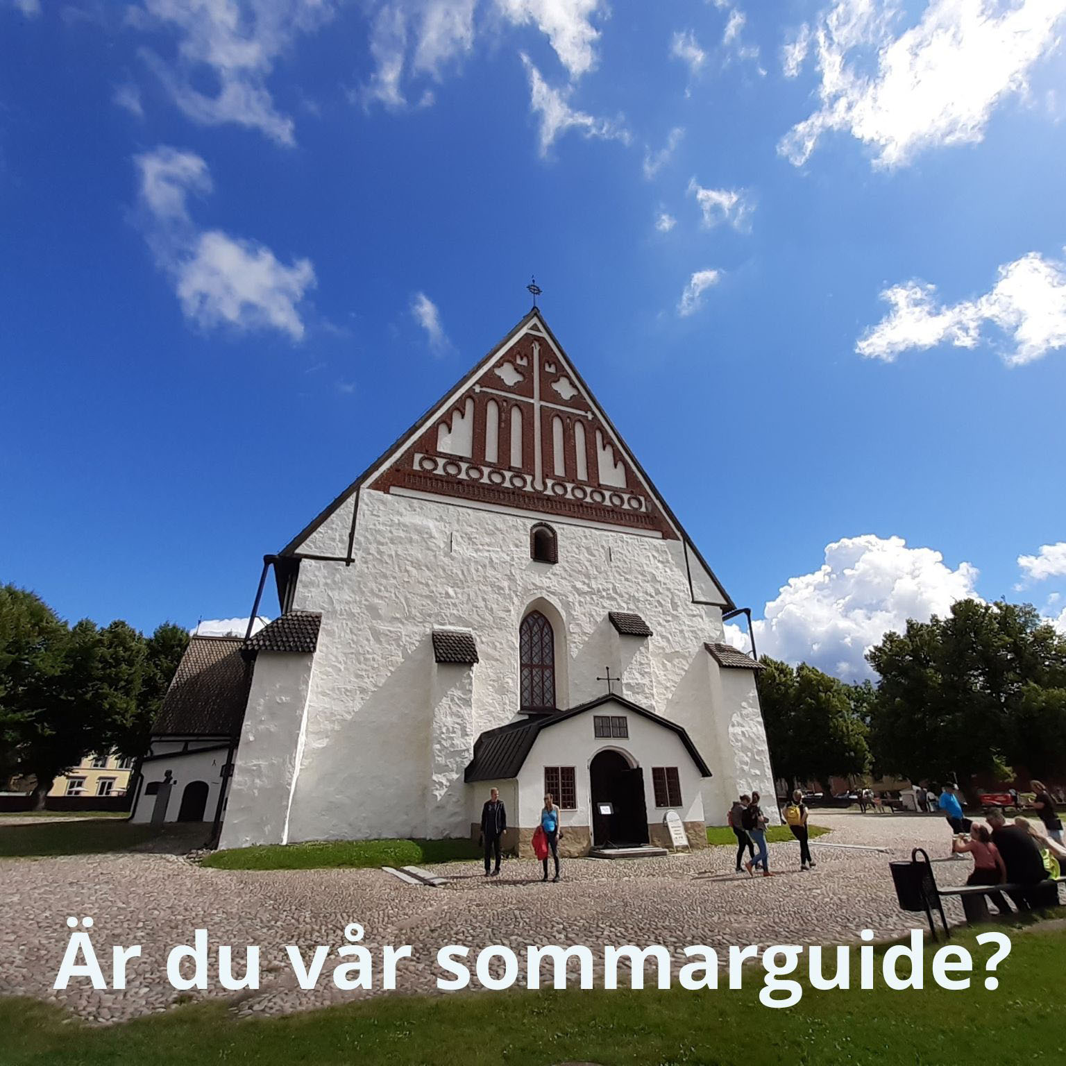 Guide i domkyrkan (1).jpg